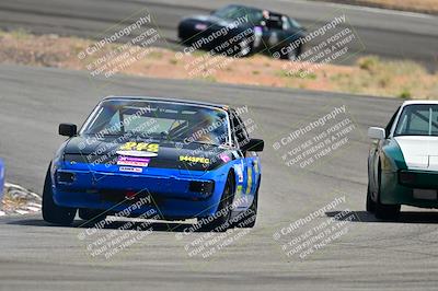media/Mar-15-2025-Nasa (Sat) [[b78189b945]]/Race Group B/Race/